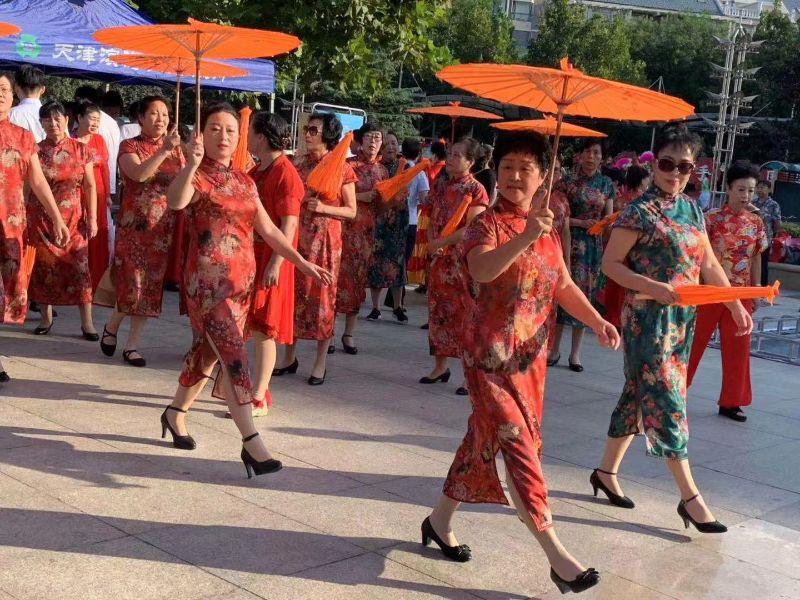 微信图片_20190902140422